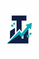 I Build Business logo