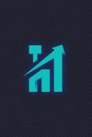 I Build Business logo