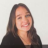 Liza Roggiero