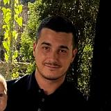 Mario Thano